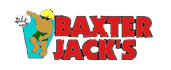 Baxterjacks